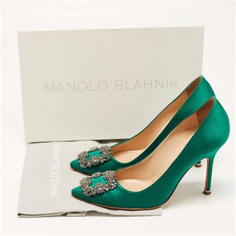 fake manolo blahnik shoes|manolo blahnik knock off shoes.